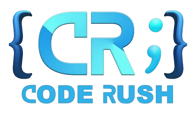 CodeRush 2025